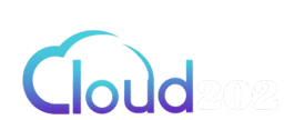 Cloud202 Limited