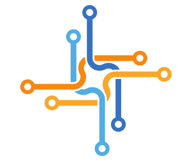 Qubitz.AI