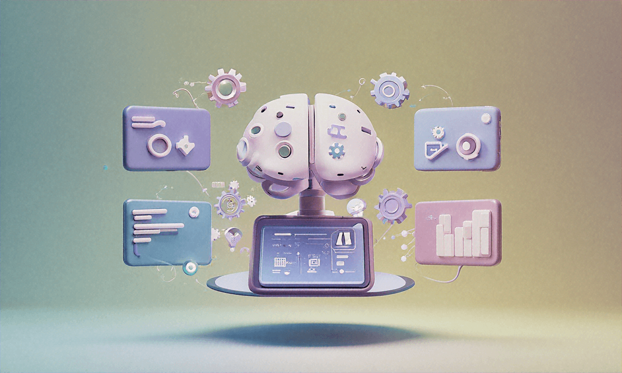 Responsible AI: Building Ethical AI Solutions on AWS