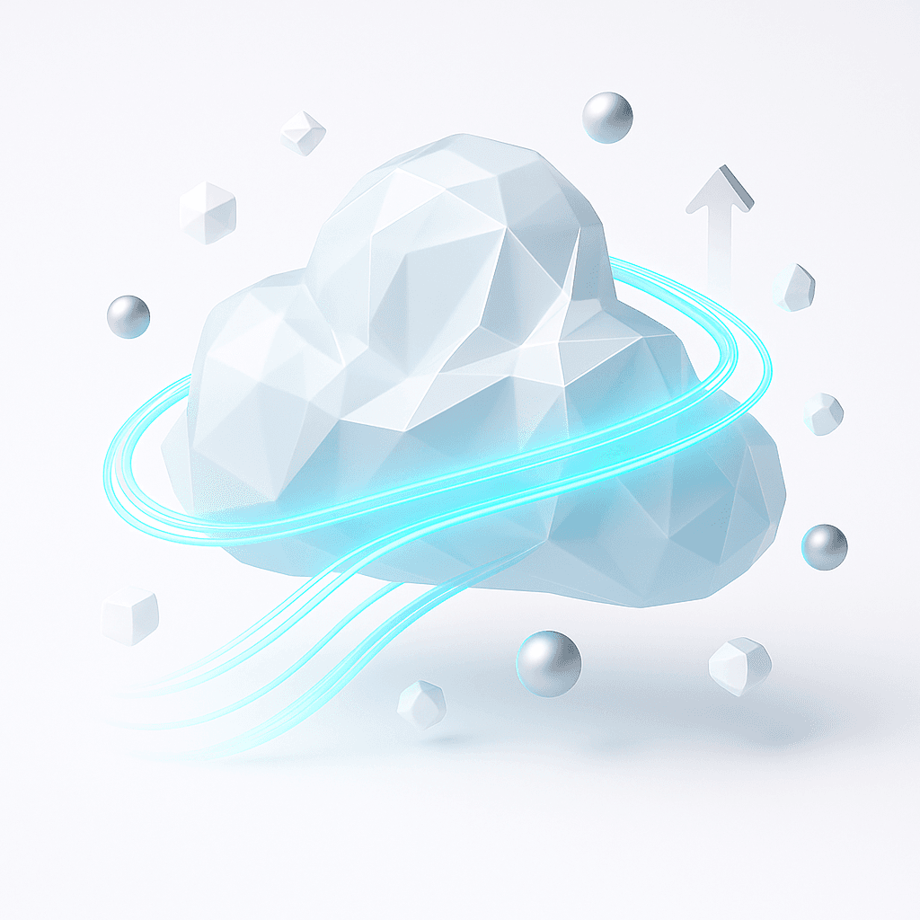 Cost Optimization Strategies for AWS Workloads