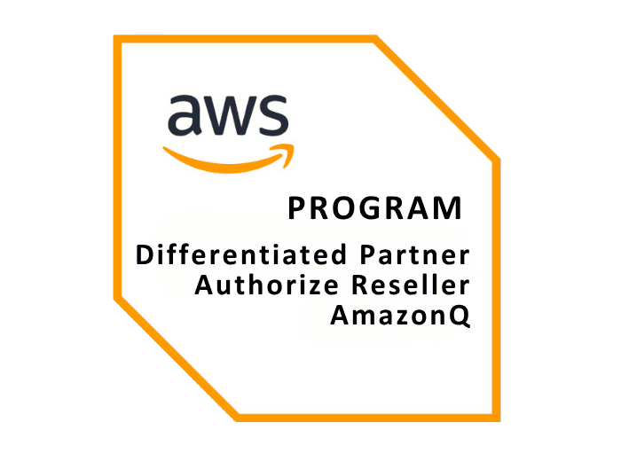 Partner Badge