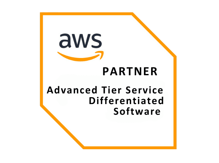 Partner Badge