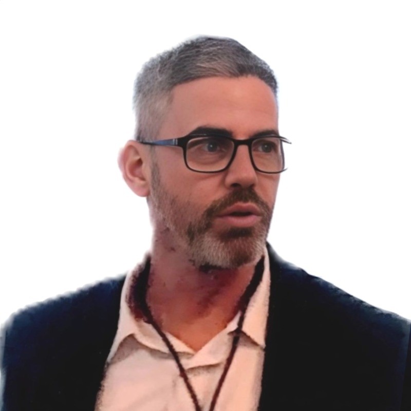 Asaf Ashkenazi